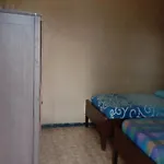 Oyo 90627 Hotel Mutiara