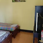 Oyo 90627 Hotel Mutiara