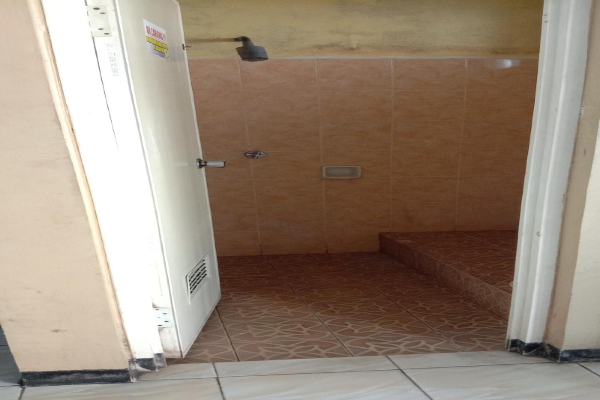 Hotel Oyo 90627 Mutiara 2*